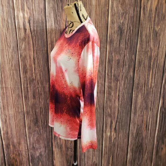 3 for $25 Reel Legends Top - Picture 11 of 14